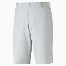 Load image into Gallery viewer, DEALER 10" GOLF SHORTS MEN