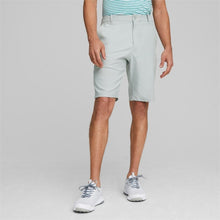 Load image into Gallery viewer, DEALER 10" GOLF SHORTS MEN
