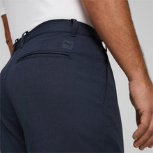 Load image into Gallery viewer, DEALER 10" GOLF SHORTS MEN