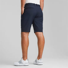 Load image into Gallery viewer, DEALER 10" GOLF SHORTS MEN