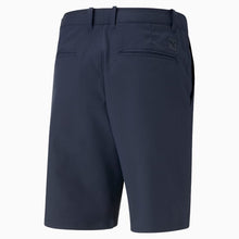 Load image into Gallery viewer, DEALER 10" GOLF SHORTS MEN
