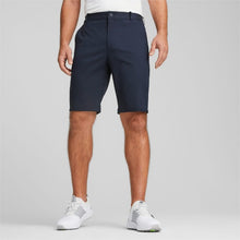 Load image into Gallery viewer, DEALER 10" GOLF SHORTS MEN