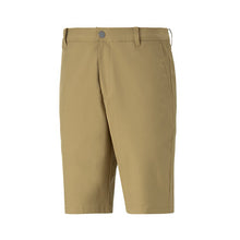 Load image into Gallery viewer, Dealer 10" Golf Shorts Men