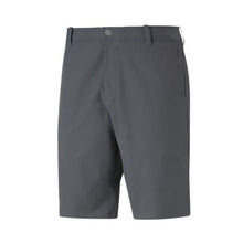Load image into Gallery viewer, Dealer 10" Golf Shorts Men