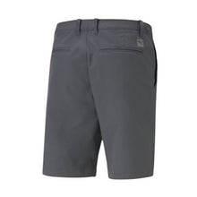 Load image into Gallery viewer, Dealer 10" Golf Shorts Men