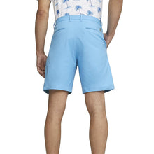 Load image into Gallery viewer, DEALER 10" GOLF SHORTS MEN