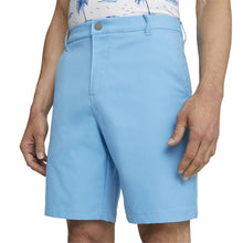 Load image into Gallery viewer, DEALER 10" GOLF SHORTS MEN