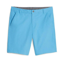 Load image into Gallery viewer, DEALER 10" GOLF SHORTS MEN