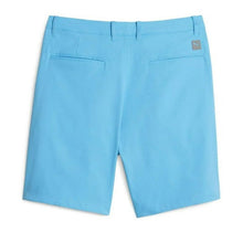 Load image into Gallery viewer, DEALER 10" GOLF SHORTS MEN