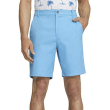 Load image into Gallery viewer, DEALER 10" GOLF SHORTS MEN