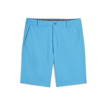 Load image into Gallery viewer, Dealer 10" Golf Shorts Men