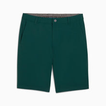 Load image into Gallery viewer, Dealer 10" Golf Shorts Men