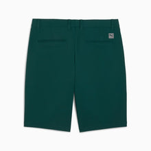 Load image into Gallery viewer, Dealer 10" Golf Shorts Men