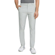 Load image into Gallery viewer, Dealer Tailored Golf Pants Men