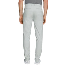Load image into Gallery viewer, Dealer Tailored Golf Pants Men
