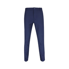 Load image into Gallery viewer, Dealer Tailored Golf Pants Men
