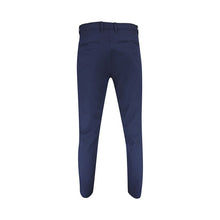 Load image into Gallery viewer, Dealer Tailored Golf Pants Men