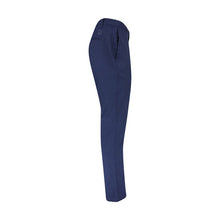 Load image into Gallery viewer, Dealer Tailored Golf Pants Men