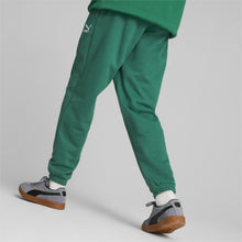 Load image into Gallery viewer, CLASSICS SWEATPANTS MEN