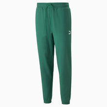 Load image into Gallery viewer, CLASSICS SWEATPANTS MEN