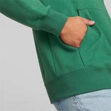 Load image into Gallery viewer, CLASSICS RELAXED HOODIE MEN