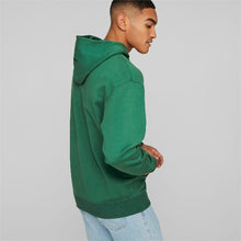 Load image into Gallery viewer, CLASSICS RELAXED HOODIE MEN