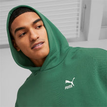 Load image into Gallery viewer, CLASSICS RELAXED HOODIE MEN