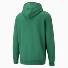 Load image into Gallery viewer, CLASSICS RELAXED HOODIE MEN