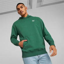 Load image into Gallery viewer, CLASSICS RELAXED HOODIE MEN