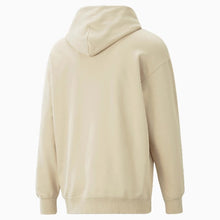 Load image into Gallery viewer, CLASSICS RELAXED HOODIE MEN