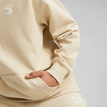 Load image into Gallery viewer, CLASSICS RELAXED HOODIE MEN