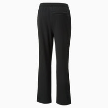 Load image into Gallery viewer, CLASSICS STRAIGHT SWEATPANTS MEN