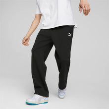 Load image into Gallery viewer, CLASSICS STRAIGHT SWEATPANTS MEN
