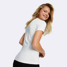 Load image into Gallery viewer, Classics Slim Tee Women