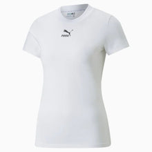Load image into Gallery viewer, Classics Slim Tee Women