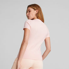 Load image into Gallery viewer, CLASSICS SLIM TEE WOMEN