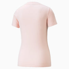 Load image into Gallery viewer, CLASSICS SLIM TEE WOMEN