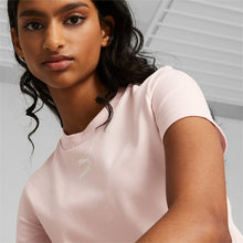 Load image into Gallery viewer, CLASSICS SLIM TEE WOMEN