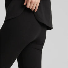 Load image into Gallery viewer, Classics High Waist Leggings Women