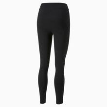 Load image into Gallery viewer, Classics High Waist Leggings Women