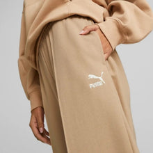Load image into Gallery viewer, CLASSICS SWEATPANTS WOMEN