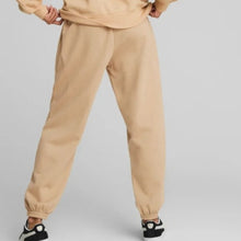Load image into Gallery viewer, CLASSICS SWEATPANTS WOMEN