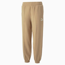 Load image into Gallery viewer, CLASSICS SWEATPANTS WOMEN
