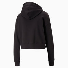 Load image into Gallery viewer, Classics Cropped Hoodie Women