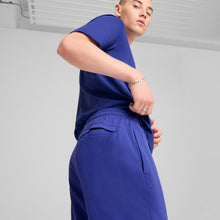 Load image into Gallery viewer, Classics 8" Shorts Men