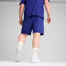 Load image into Gallery viewer, Classics 8" Shorts Men