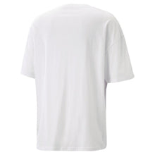 Load image into Gallery viewer, Classics Oversized Tee Men