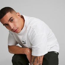 Load image into Gallery viewer, Classics Oversized Tee Men