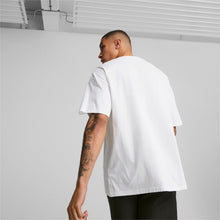 Load image into Gallery viewer, Classics Oversized Tee Men