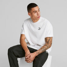 Load image into Gallery viewer, Classics Oversized Tee Men